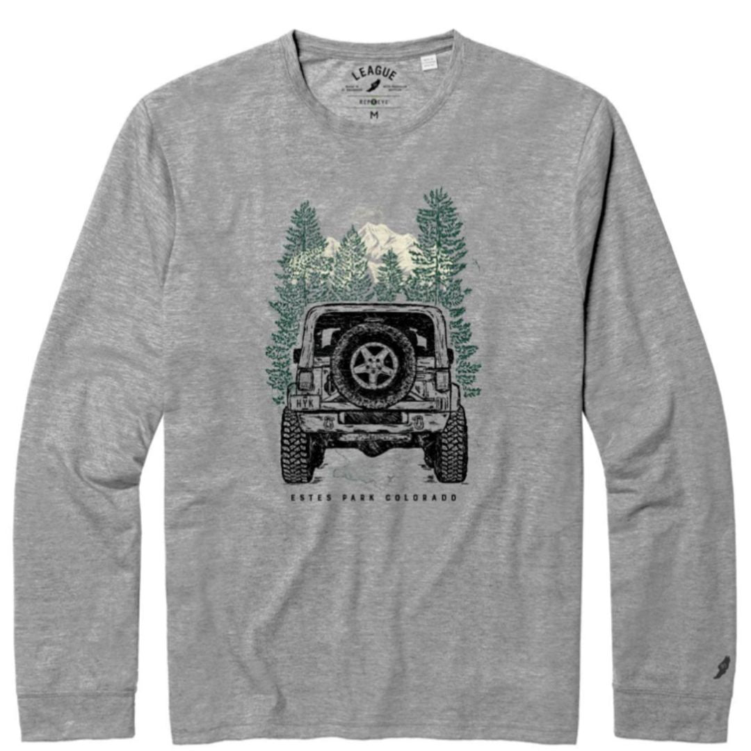 Men's Wear – Hyk