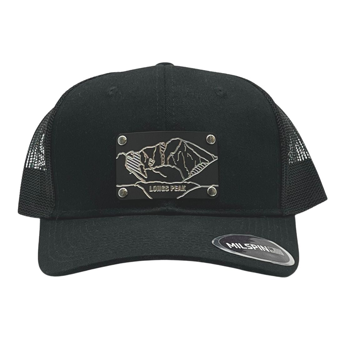 Men's Wear – Hyk