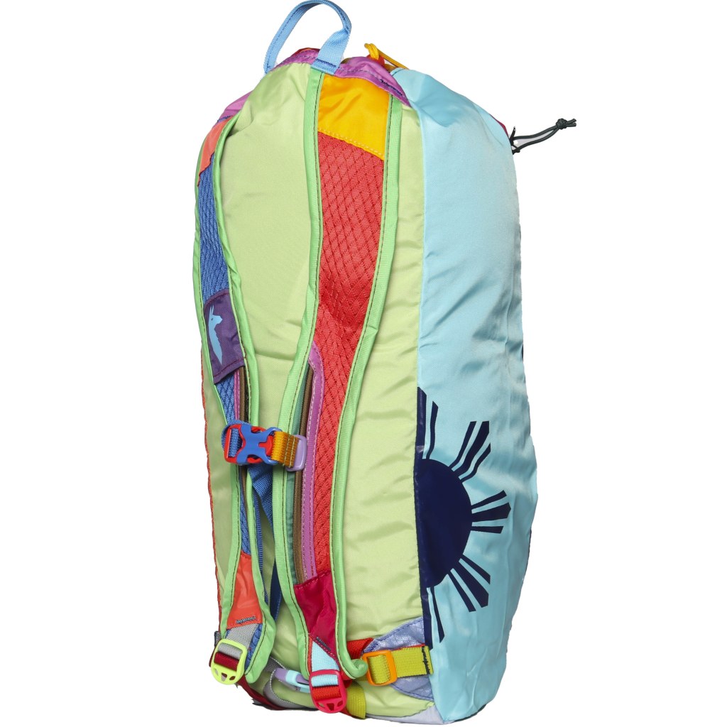 cotopaxi backpack philippines Cotopaxi Luzon Del Dia- 18 – Hyk